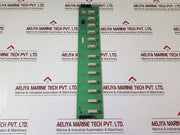 961774 C01 Pcb
