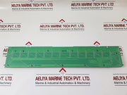 961774 C01 Pcb