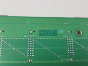 961774 C01 Pcb