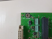 Allen-bradley X1756-a13 Pcb Card 961918