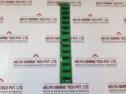 Allen-bradley X1756-a13 Pcb Card 961918
