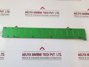 Allen-bradley X1756-a13 Pcb Card 961918