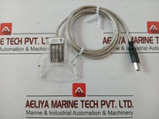 962-000009-004 Idbridge Ct30 Usb Smart Card Reader Gemalto
