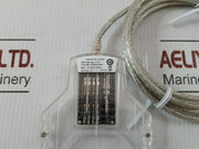 962-000009-004 Idbridge Ct30 Usb Smart Card Reader Gemalto