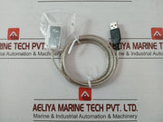 962-000009-004 Idbridge Ct30 Usb Smart Card Reader Gemalto