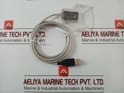 962-000009-004 Idbridge Ct30 Usb Smart Card Reader Gemalto