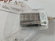 962-000009-004 Idbridge Ct30 Usb Smart Card Reader Gemalto