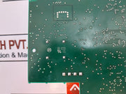 9620E207A050B Printed Circuit Board