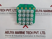 9620E202A050C Pcb Card