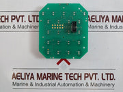 9620E202A050C Pcb Card