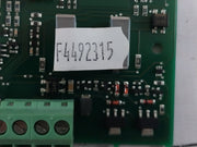 9620E207A050B Pcb Card