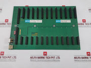 96260091 B01 Pcb I/O Chassis Circuit Board