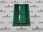 96260091 B01 Pcb I/O Chassis Circuit Board