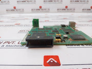 96347339.Ss2 Printed Circuit Board 96347349.Sw2