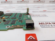 96347339.Ss2 Printed Circuit Board 96347349.Sw2
