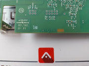 96347339.Ss2 Printed Circuit Board 96347349.Sw2