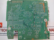 96347339.Ss2 Printed Circuit Board 96347349.Sw2
