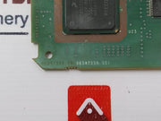 96347339.Ss2 Printed Circuit Board 96347349.Sw2