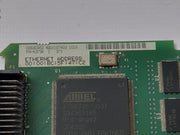 96347339.Ss2 Printed Circuit Board 96347349.Sw2