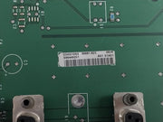 96360522.C1 Pcb Card D3W21D02 S96449201 A01 01A01