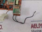 963 0515-01 Printed Circuit Board