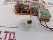 963 0515-01 Printed Circuit Board