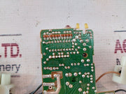 963 0515-01 Printed Circuit Board