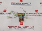 963 0515-01 Printed Circuit Board