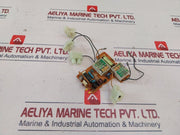 963 0515-01 Printed Circuit Board