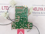 963 0515-01 Printed Circuit Board