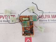 963 0515-01 Printed Circuit Board