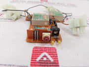 963 0515-01 Printed Circuit Board