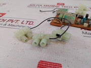 963 0515-01 Printed Circuit Board