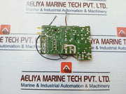 963 0515-01A 11.D