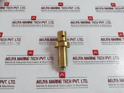 9648000012 Spindle Set For Compound, 644.00.20.070