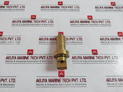 9648000012 Spindle Set For Compound, 644.00.20.070