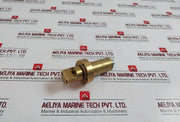 9648000012 Spindle Set For Compound, 644.00.20.070