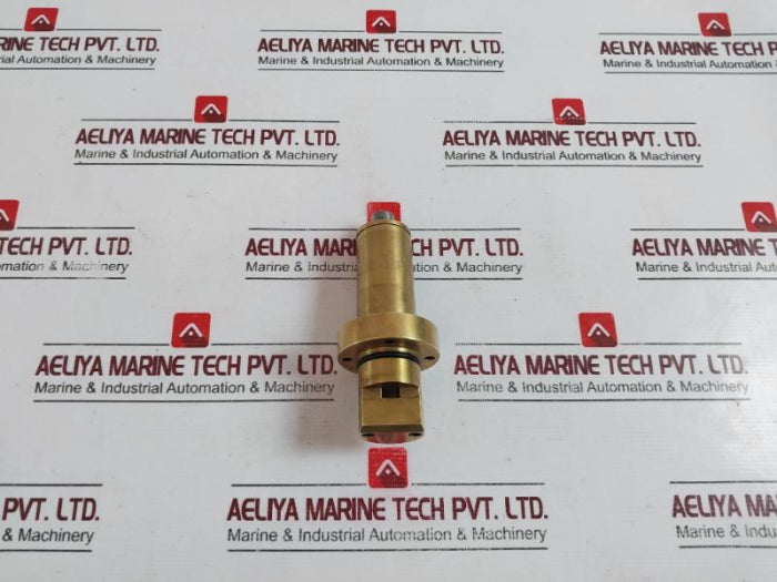 9648000012 Spindle Set For Compound, 644.00.20.070