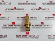 9648000012 Spindle Set For Compound, 644.00.20.070