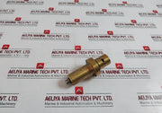 9648000012 Spindle Set For Compound, 644.00.20.070