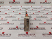 9650176 H Op 2 Cop6 Printed Circuit Board