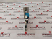 9650176 H Op 2 Cop6 Printed Circuit Board Module Wgs-g M2A-250V