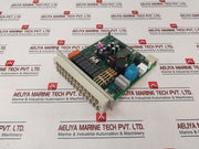 9650176 H Op 2 Cop6 Printed Circuit Board Module Wgs-g M2A-250V