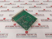 9650176 H Op 2 Cop6 Printed Circuit Board Module Wgs-g M2A-250V