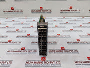 9650640 C,9650669 E Printed Circuit Board