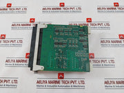 9650640 C,9650669 E Printed Circuit Board