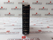 9650640 C,9650676 F,9650668 E Printed Circuit Board