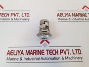 96511844 Mechanical Shaft Seal