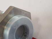 96511844 Mechanical Shaft Seal