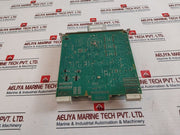 96514281 P606853 Printed Circuit Board